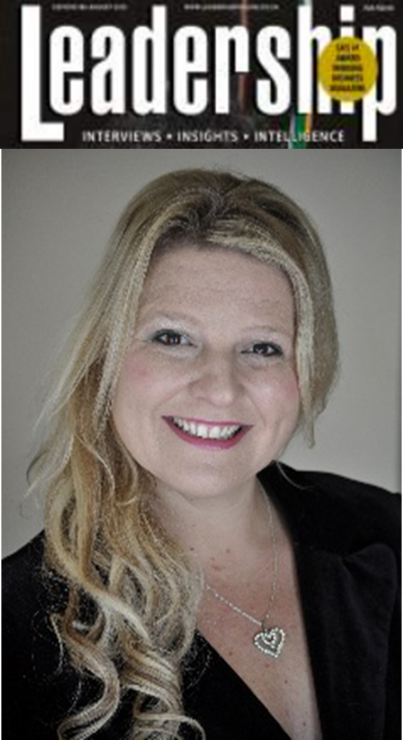 bronwynleadershoipmag